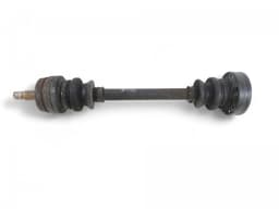 MERCEDES-BENZ A1293504310 1293504310 Drive Shaft Rear Right MERCEDES-BENZ SL-CLASS (R129) (1989-2001) — thumbnail 1