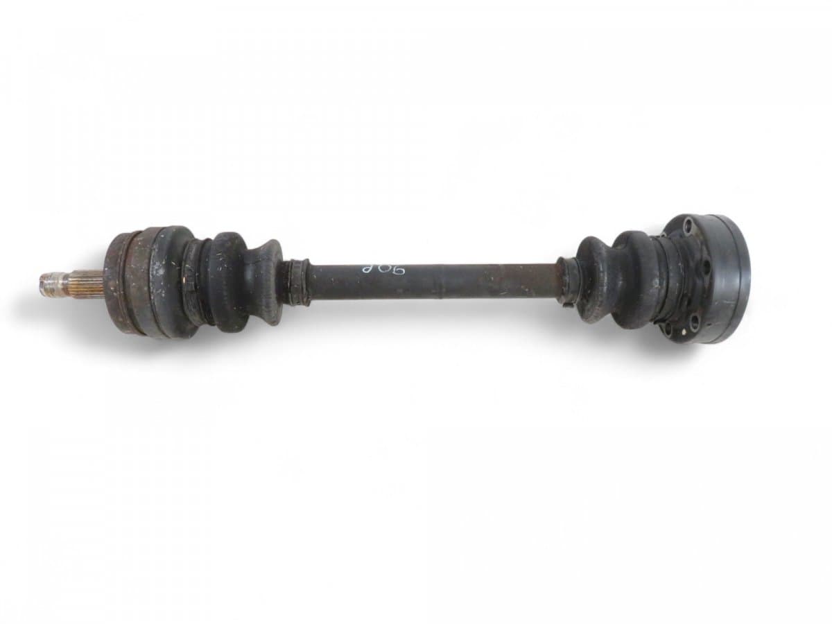 MERCEDES-BENZ A1293504310 1293504310 Drive Shaft Rear Right MERCEDES-BENZ SL-CLASS (R129) (1989-2001)