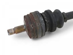MERCEDES-BENZ A1293504310 1293504310 Drive Shaft Rear Right MERCEDES-BENZ SL-CLASS (R129) (1989-2001) — thumbnail 2