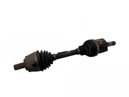 VOLVO 31280681 Drive Shaft Front Left VOLVO V40 (2012-2019) — thumbnail 2