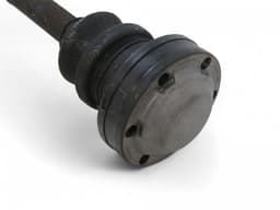 MERCEDES-BENZ A1293504310 1293504310 Drive Shaft Rear Right MERCEDES-BENZ SL-CLASS (R129) (1989-2001) — thumbnail 4