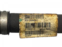 VOLVO 31280681 Drive Shaft Front Left VOLVO V40 (2012-2019) — thumbnail 5