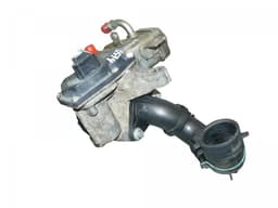 RENAULT 147350678R EGR cooler RENAULT TRAFIC III (JG, EG, FG) (2014-) — thumbnail 5