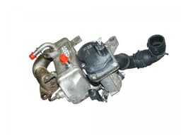 RENAULT 147350678R EGR cooler RENAULT TRAFIC III (JG, EG, FG) (2014-) — thumbnail 2