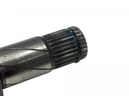 VOLVO 31280681 Drive Shaft Front Left VOLVO V40 (2012-2019) — thumbnail 4