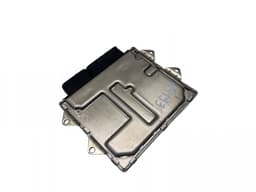 ALFA ROMEO 51926673 00519266730 Engine Control Unit / module (ECU) ALFA ROMEO GIULIETTA (940) (2010-2020) — thumbnail 2