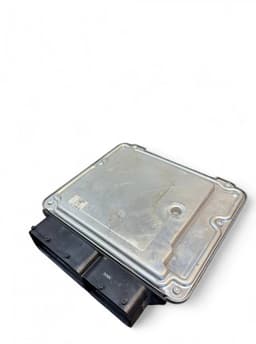 SEAT 1P0907115AE 0261S05739 Engine Control Unit / module (ECU) SEAT ALTEA (5P) (2004-2015) — thumbnail 5