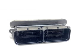 AUDI 0281018148 Engine Control Unit / module (ECU) AUDI A5 (B8) (2007-2016) — thumbnail 2