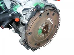 VOLVO D5204T2 973972 Engine VOLVO S60 II / V60 I (2010-2018) — thumbnail 8