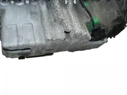 VOLVO D5204T2 973972 Engine VOLVO S60 II / V60 I (2010-2018) — thumbnail 6