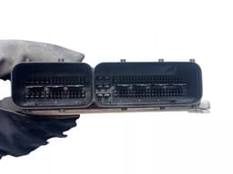 ALFA ROMEO 51926673 00519266730 Engine Control Unit / module (ECU) ALFA ROMEO GIULIETTA (940) (2010-2020) — thumbnail 3