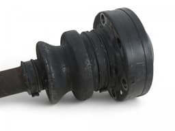 MERCEDES-BENZ A1293504310 1293504310 Drive Shaft Rear Right MERCEDES-BENZ SL-CLASS (R129) (1989-2001) — thumbnail 3