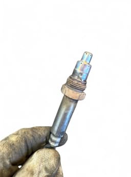 INFINITI 227904HK0A Exhaust / NOX Sensor INFINITI M IV / Q70 (Y51) (2010-2019) — thumbnail 4
