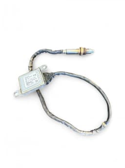 INFINITI 227904HK0A Exhaust / NOX Sensor INFINITI M IV / Q70 (Y51) (2010-2019) — thumbnail 2