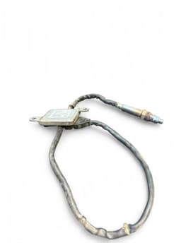 INFINITI 227904HK0A Exhaust / NOX Sensor INFINITI M IV / Q70 (Y51) (2010-2019) — thumbnail 1