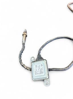 INFINITI 227904HK0A Exhaust / NOX Sensor INFINITI M IV / Q70 (Y51) (2010-2019) — thumbnail 3