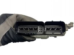 CHRYSLER P05150625AC 05150625AC 0281018384 Engine Control Unit / module (ECU) CHRYSLER 300C II (2010-2023) — thumbnail 3
