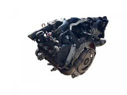 AUDI CRCA MCR.CA CJGA CJGC CJGD CRCB Engine AUDI Q7 (4L) (2006-2015) — thumbnail 1