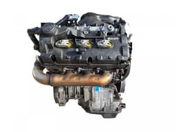 AUDI CRCA MCR.CA CJGA CJGC CJGD CRCB Engine AUDI Q7 (4L) (2006-2015) — thumbnail 4