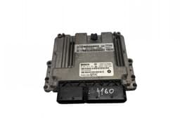 CHRYSLER P05150625AC 05150625AC 0281018384 Engine Control Unit / module (ECU) CHRYSLER 300C II (2010-2023) — thumbnail 1
