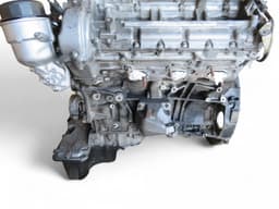 MERCEDES-BENZ 642820 642.820 A6420102343 64282041212231 Engine MERCEDES-BENZ GL-CLASS (X164) (2006-2012) — thumbnail 4