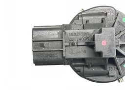 FIAT 6000608458 1582A526 EGR Valve FIAT FULLBACK (502, 503) (2016-2019) — thumbnail 5