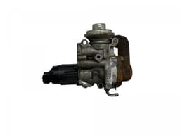 FIAT 6000608458 1582A526 EGR Valve FIAT FULLBACK (502, 503) (2016-2019) — thumbnail 2