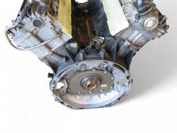 MERCEDES-BENZ 642820 642.820 A6420102343 64282041212231 Engine MERCEDES-BENZ GL-CLASS (X164) (2006-2012) — thumbnail 3