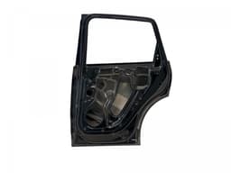 AUDI 8R0833052B Door Rear Right AUDI Q5 (8R) (2008-2016) — thumbnail 5