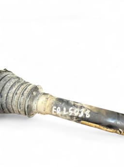 MERCEDES-BENZ A6393300801 6393300801 Drive Shaft Front Right MERCEDES-BENZ VITO / VIANO (W639) (2003-2014) — thumbnail 6