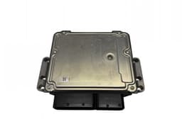 CHRYSLER P05150625AC 05150625AC 0281018384 Engine Control Unit / module (ECU) CHRYSLER 300C II (2010-2023) — thumbnail 2