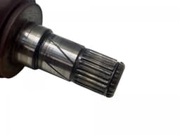 ALFA ROMEO 50522037 Drive Shaft Front Left ALFA ROMEO GIULIETTA (940) (2010-2020) — thumbnail 3