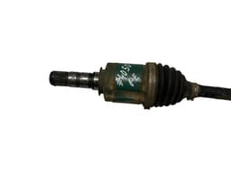 SUBARU 28321AJ034 Drive Shaft Front Right SUBARU LEGACY V / Outback (2009-2014) — thumbnail 3