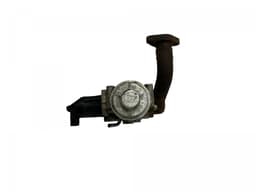 FIAT 6000608458 1582A526 EGR Valve FIAT FULLBACK (502, 503) (2016-2019) — thumbnail 1