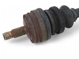 MERCEDES-BENZ A1293504310 1293504310 Drive Shaft Rear Left MERCEDES-BENZ SL-CLASS (R129) (1989-2001) — thumbnail 2