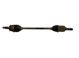 SUBARU 28321AJ034 Drive Shaft Front Right SUBARU LEGACY V / Outback (2009-2014) — thumbnail 4