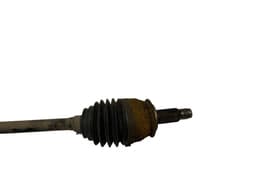 SUBARU 28321AJ034 Drive Shaft Front Right SUBARU LEGACY V / Outback (2009-2014) — thumbnail 2