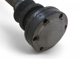 MERCEDES-BENZ A1293504310 1293504310 Drive Shaft Rear Left MERCEDES-BENZ SL-CLASS (R129) (1989-2001) — thumbnail 4