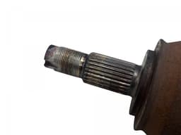 ALFA ROMEO 50522037 Drive Shaft Front Left ALFA ROMEO GIULIETTA (940) (2010-2020) — thumbnail 4