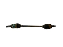 SUBARU 28321AJ034 Drive Shaft Front Right SUBARU LEGACY V / Outback (2009-2014) — thumbnail 1