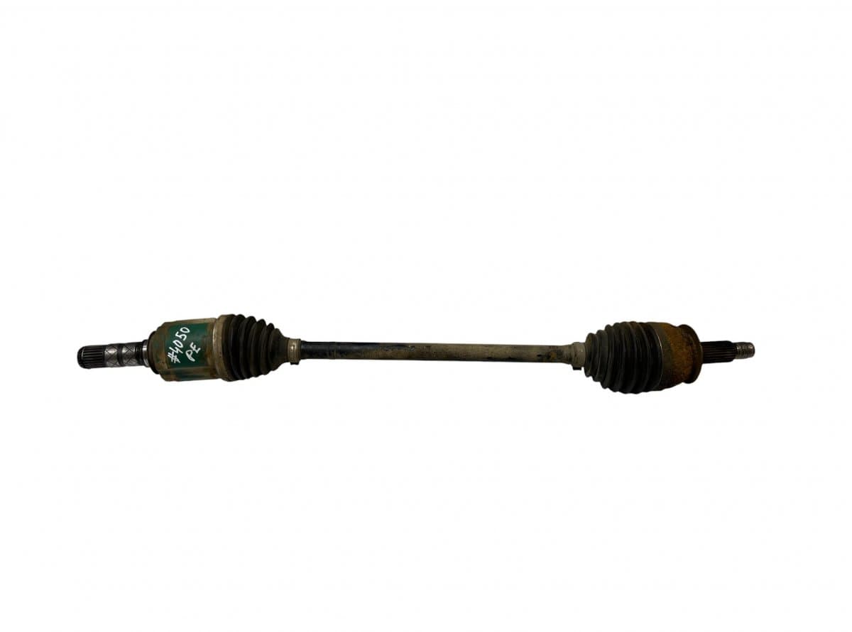 28321AJ034 Drive Shaft Front Right SUBARU LEGACY V / Outback (2009-2014)