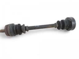 MERCEDES-BENZ A1293504310 1293504310 Drive Shaft Rear Left MERCEDES-BENZ SL-CLASS (R129) (1989-2001) — thumbnail 1
