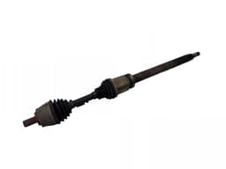 VOLVO 36002060 Drive Shaft Front Right VOLVO V40 (2012-2019) — thumbnail 2