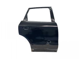 AUDI 8R0833052B Door Rear Right AUDI Q5 (8R) (2008-2016) — thumbnail 1