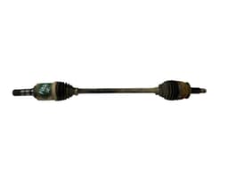 SUBARU 28321AJ034 Drive Shaft Front Left SUBARU LEGACY V / Outback (2009-2014) — thumbnail 1