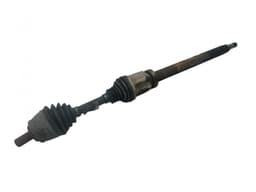 VOLVO 36002060 Drive Shaft Front Right VOLVO V40 (2012-2019) — thumbnail 1
