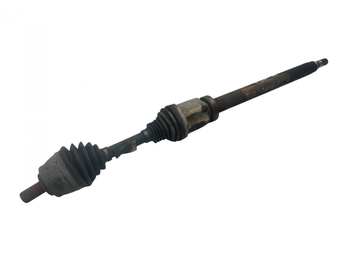 VOLVO 36002060 Drive Shaft Front Right VOLVO V40 (2012-2019)