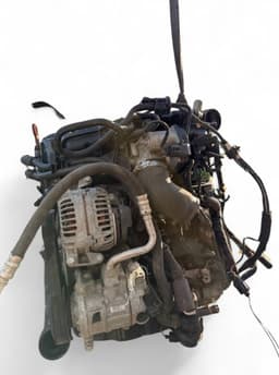 SEAT 06J100035H 06J100038H 06J100035HX 06J100033C 06J100040F 06J100033CX CDAA CDAB Engine SEAT ALTEA (5P) (2004-2015) — thumbnail 5
