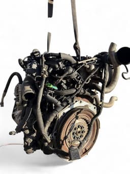 SEAT 06J100035H 06J100038H 06J100035HX 06J100033C 06J100040F 06J100033CX CDAA CDAB Engine SEAT ALTEA (5P) (2004-2015) — thumbnail 3