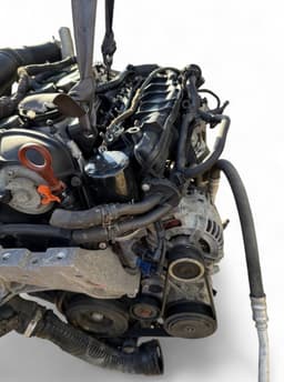 SEAT 06J100035H 06J100038H 06J100035HX 06J100033C 06J100040F 06J100033CX CDAA CDAB Engine SEAT ALTEA (5P) (2004-2015) — thumbnail 8